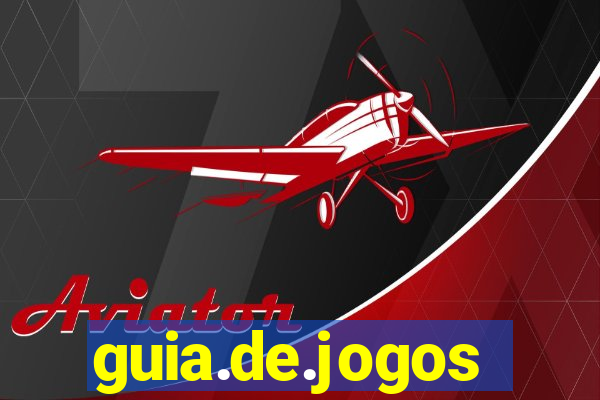 guia.de.jogos