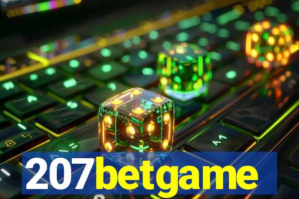 207betgame