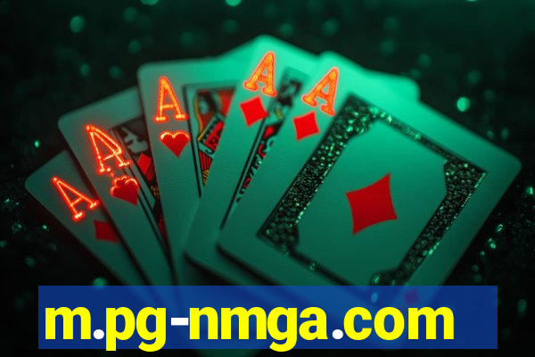 m.pg-nmga.com
