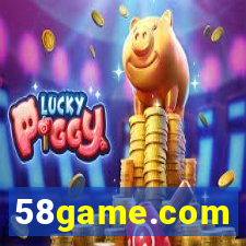 58game.com