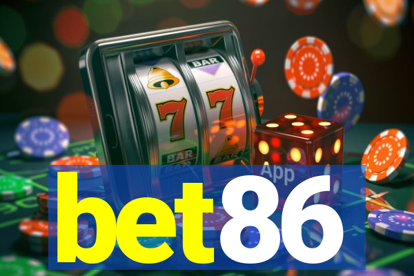 bet86