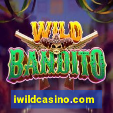 iwildcasino.com