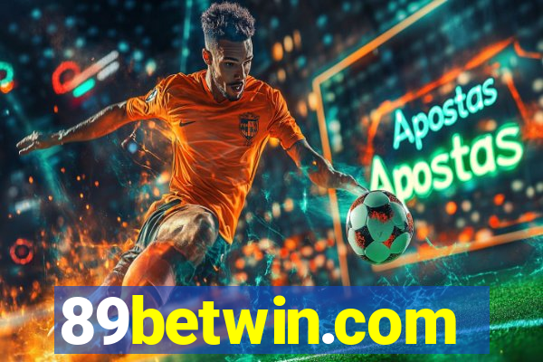 89betwin.com