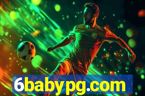 6babypg.com