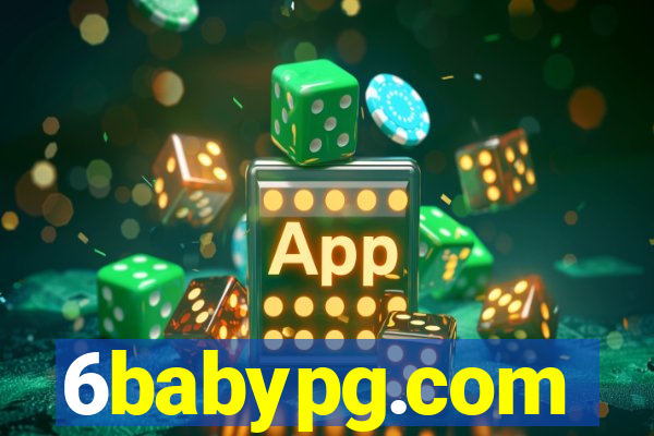 6babypg.com