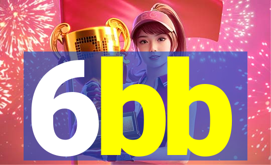 6bb