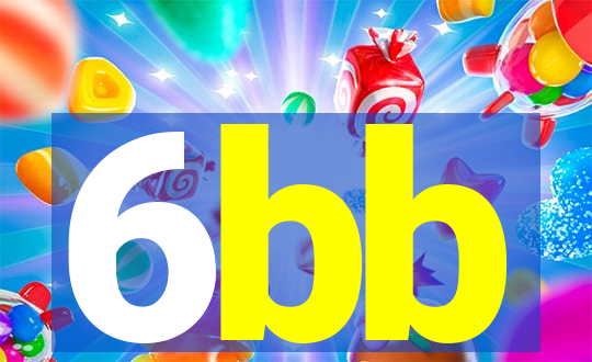 6bb