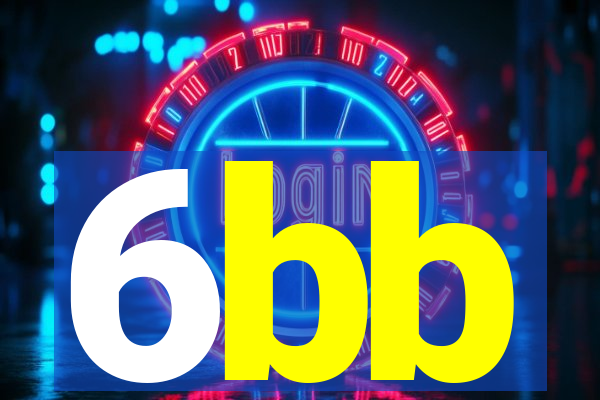 6bb