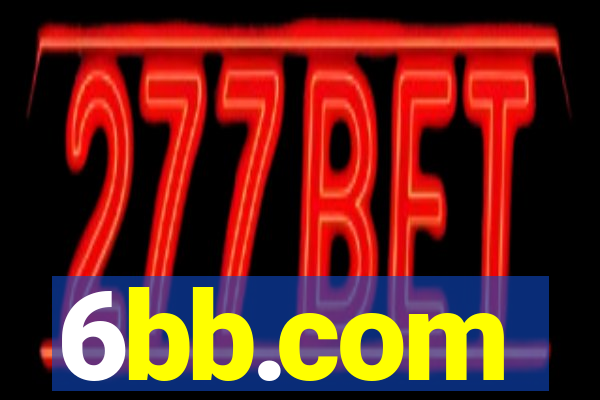 6bb.com