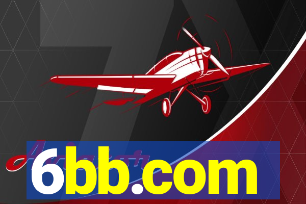 6bb.com