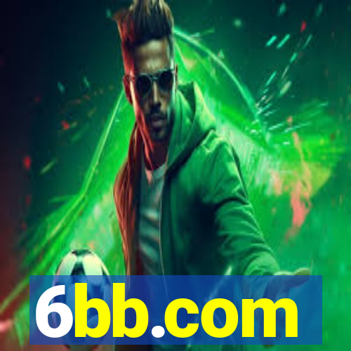 6bb.com