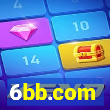 6bb.com