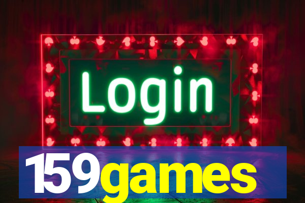 159games