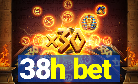 38h bet