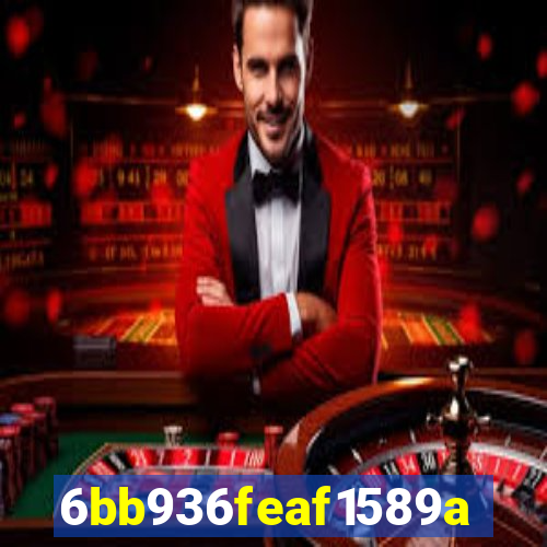 plataforma 54bet
