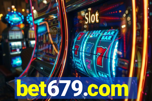 bet679.com