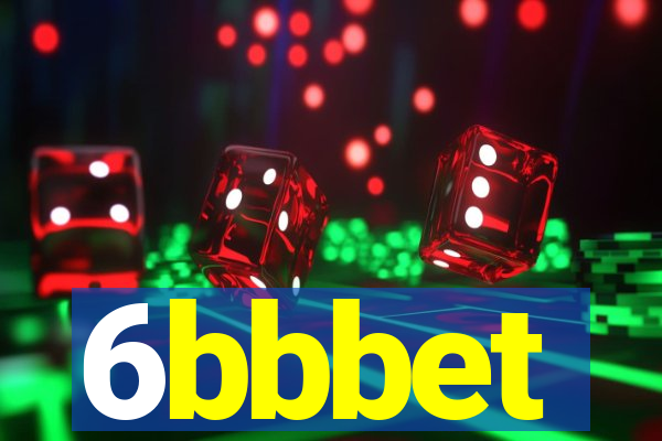 6bbbet
