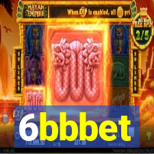 6bbbet