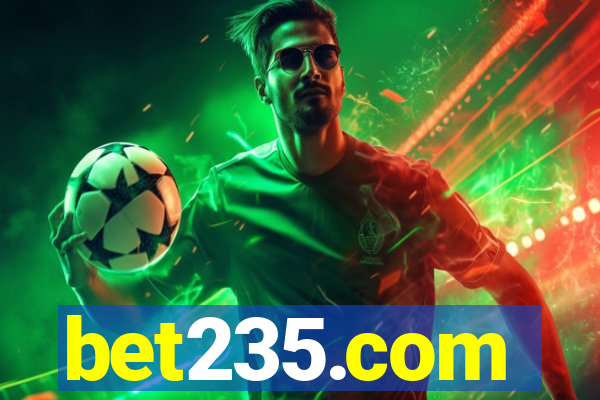 bet235.com