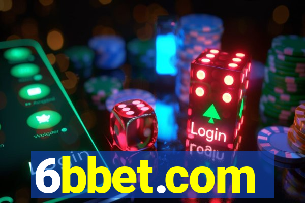6bbet.com