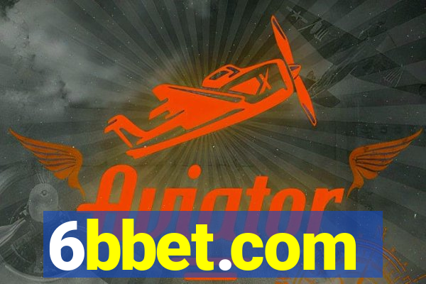 6bbet.com