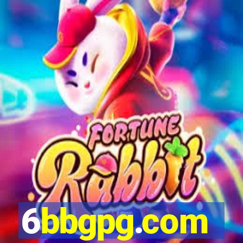 6bbgpg.com