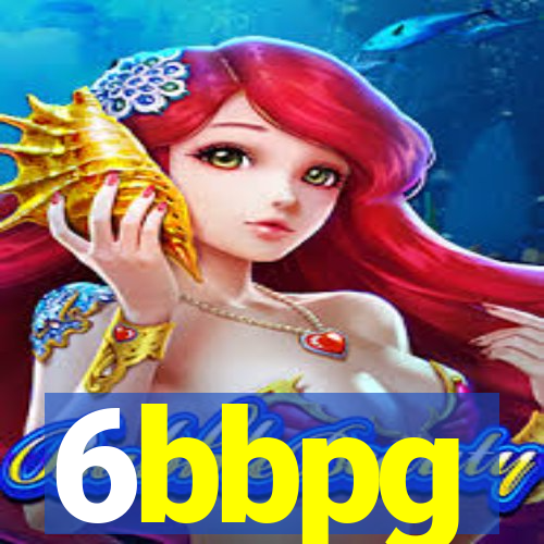 6bbpg