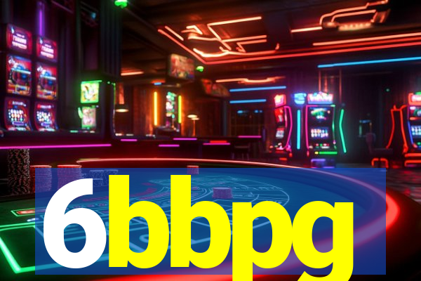 6bbpg