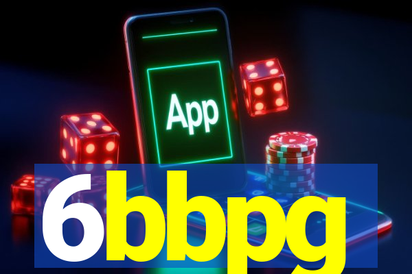 6bbpg