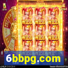 6bbpg.com