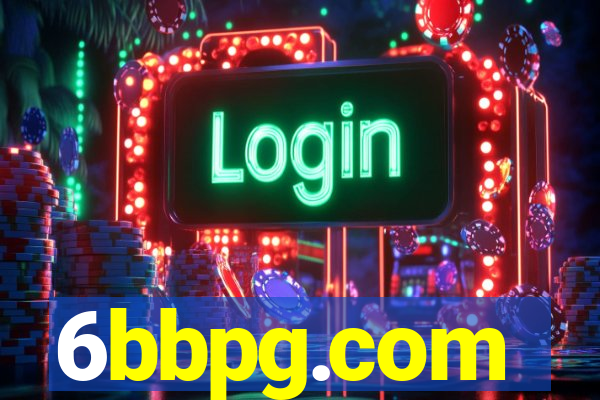 6bbpg.com