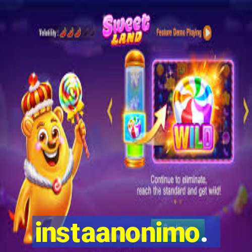 instaanonimo.