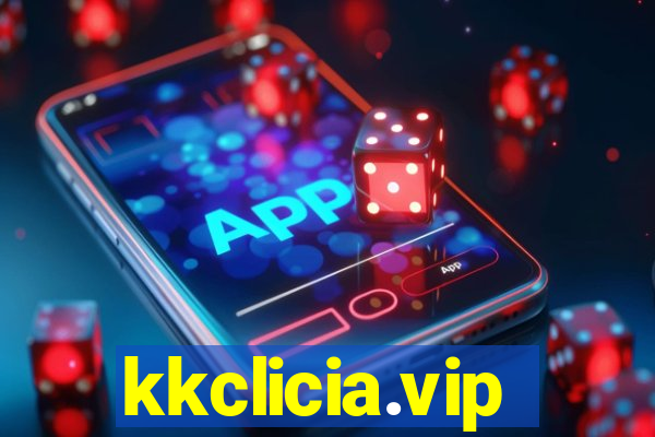 kkclicia.vip