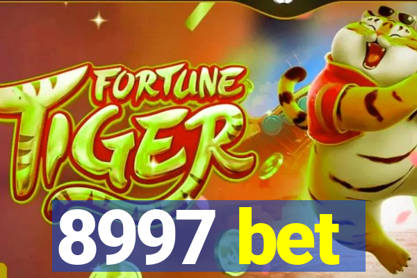 8997 bet