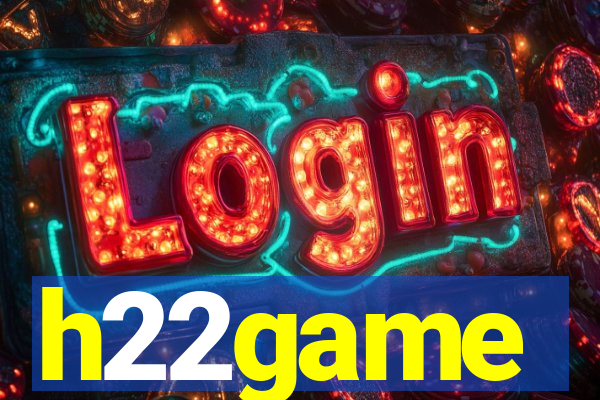 h22game