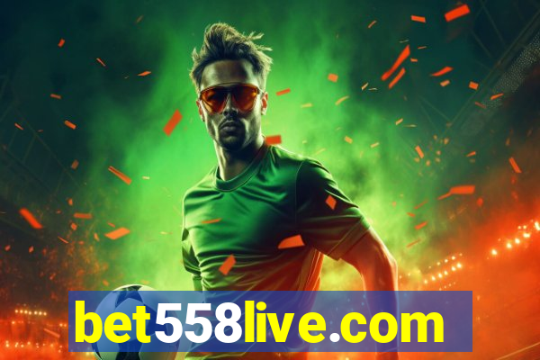 bet558live.com