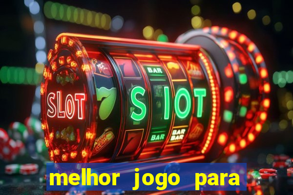 melhor jogo para comprar funcionalidade
