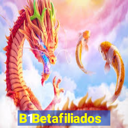 B1Betafiliados