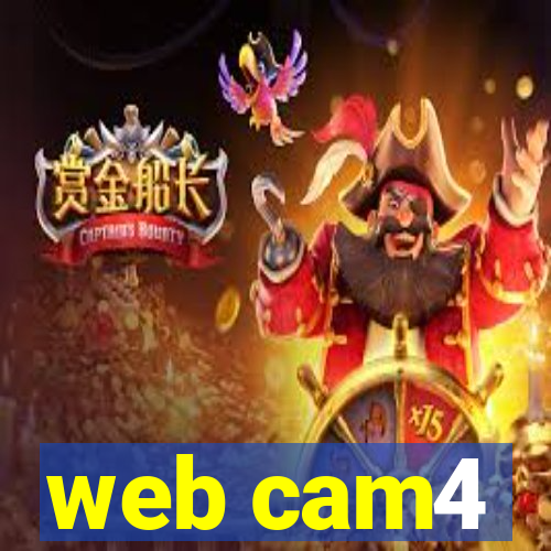 web cam4