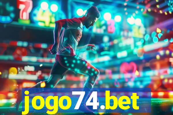 jogo74.bet