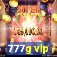 777g vip