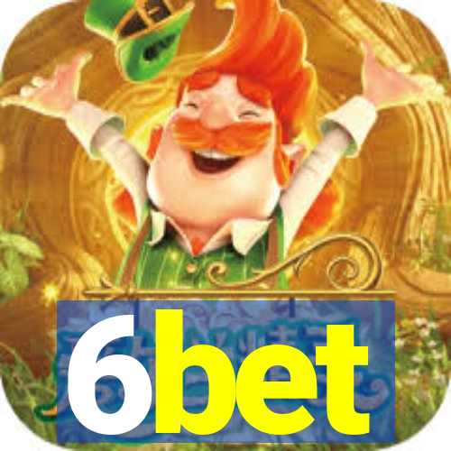 6bet