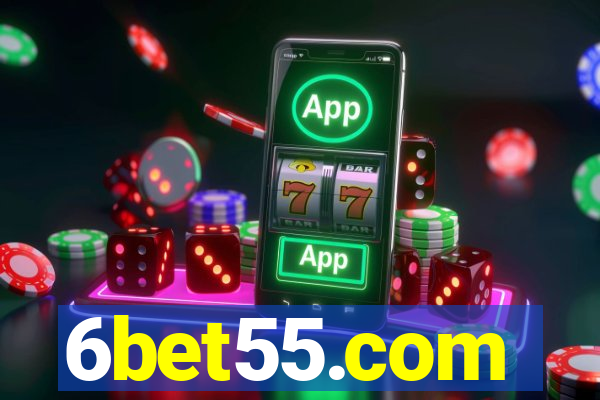 6bet55.com