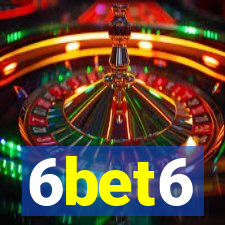 6bet6