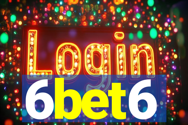 6bet6