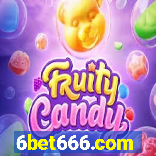 6bet666.com