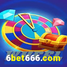 6bet666.com