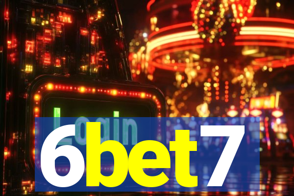 6bet7