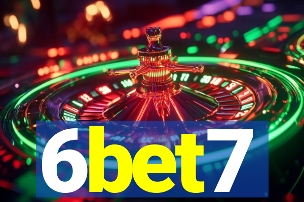 6bet7