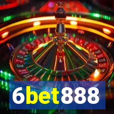 6bet888